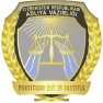 /_next/static/images/adliya-73062094bf7c815dab047c9d8bbf8fae.png