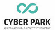 /_next/static/images/cyberpark-6d77f55ae624cc595bf736fd117017b1.png